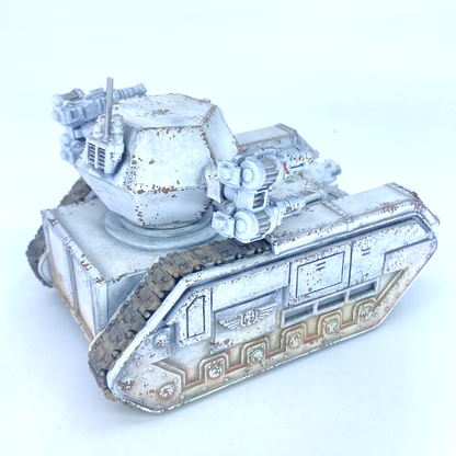 62e22568-8947-43ae-9ea6-f354a3474f52