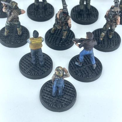 62e2ca73-7223-4d39-bbaf-06230d5800ea