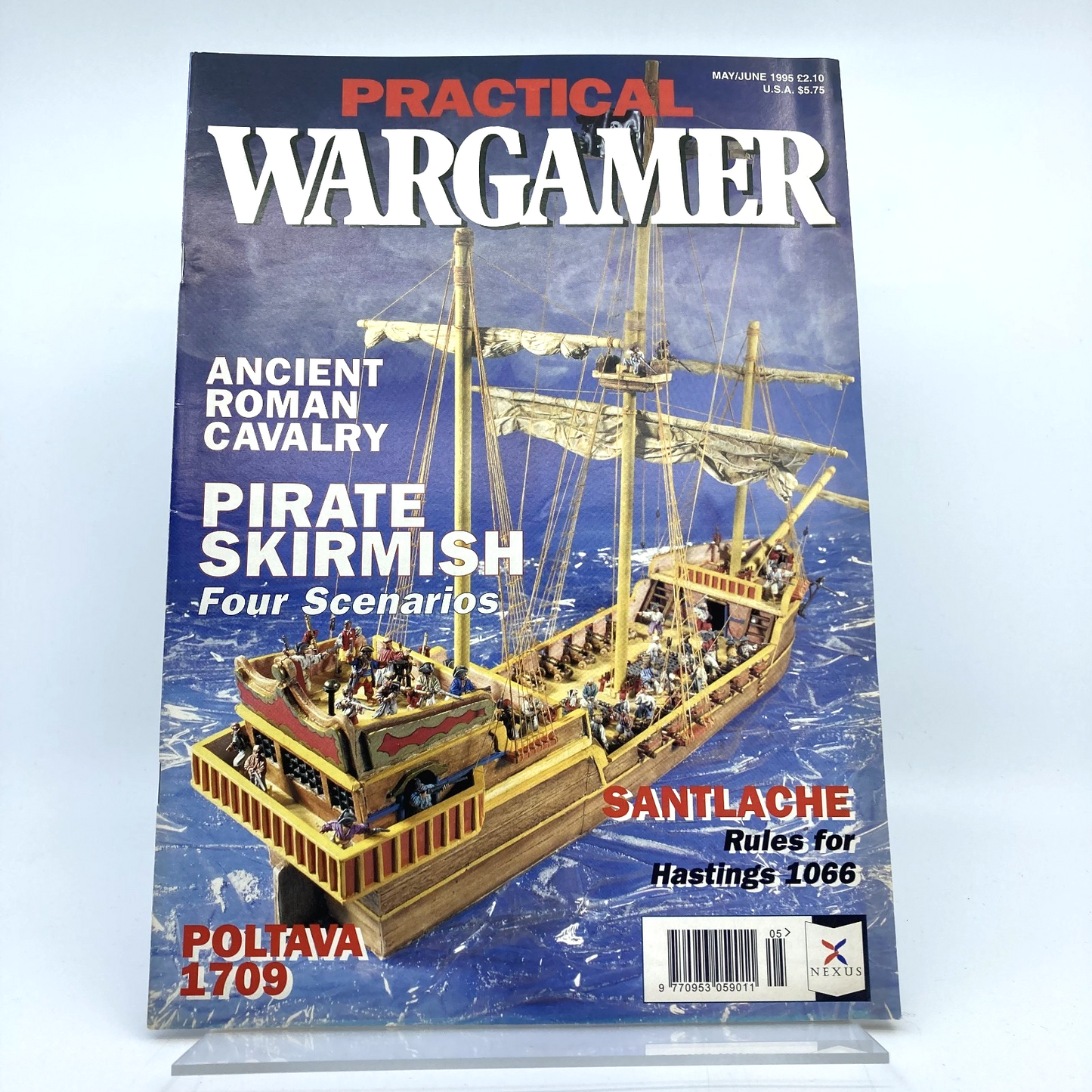 62e4d328-7951-4245-8070-631702f1e904