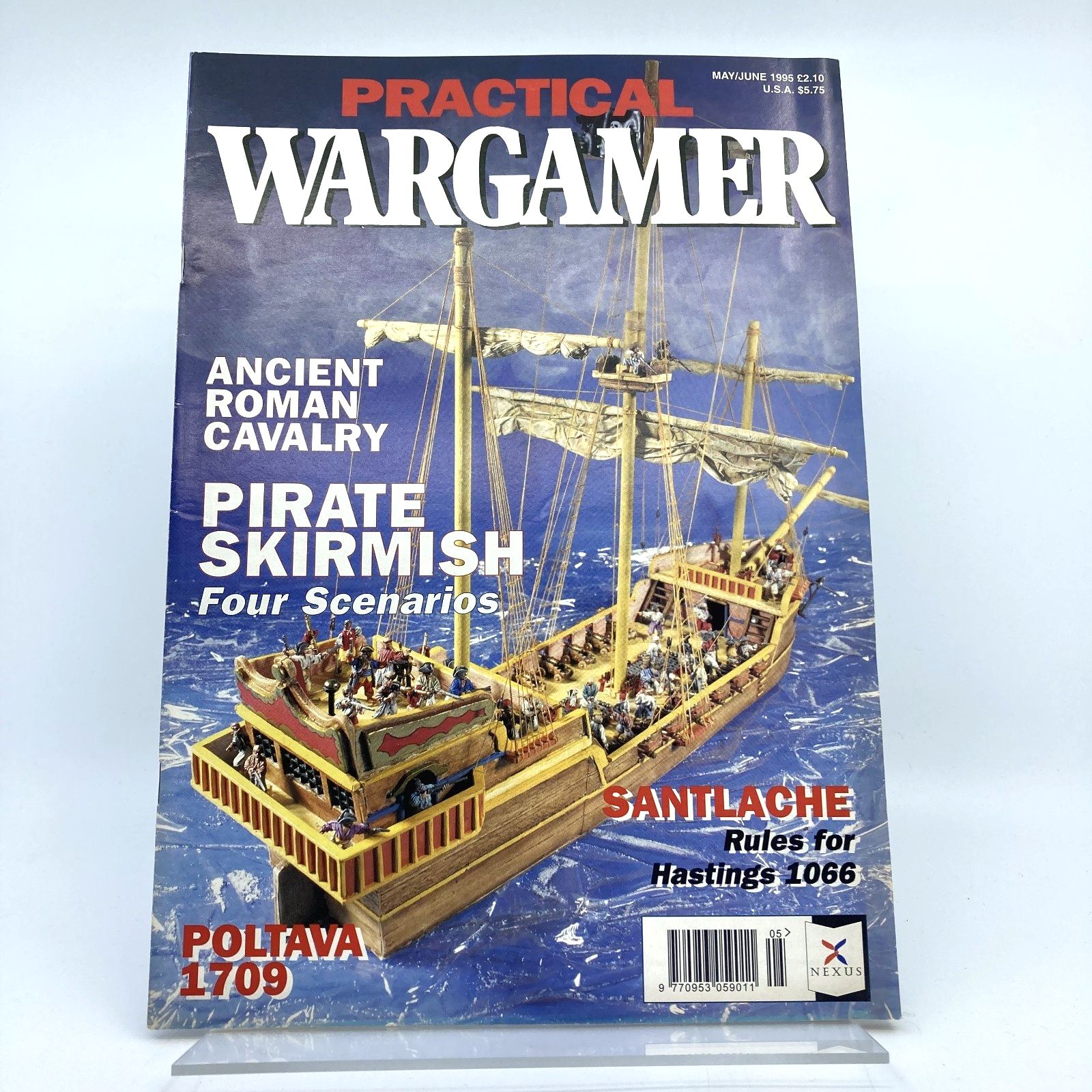 62e4d328-7951-4245-8070-631702f1e904