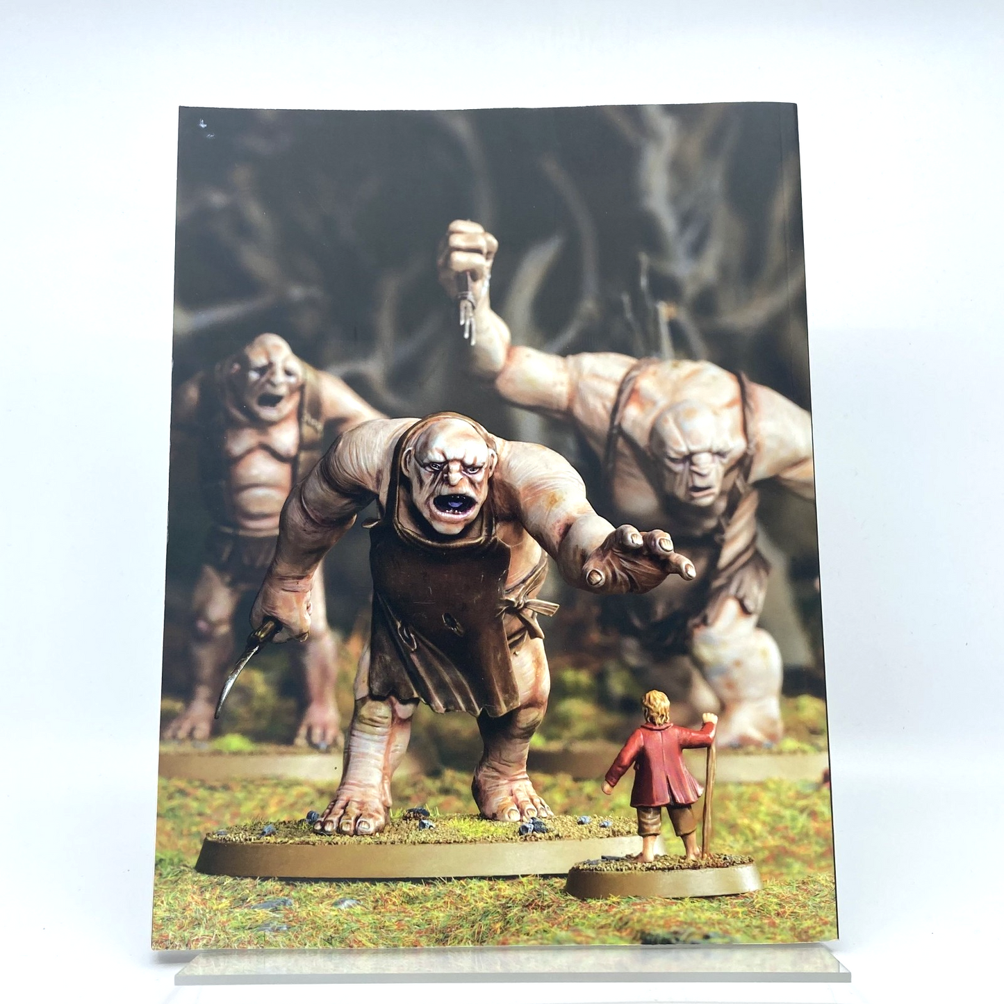 62e4da9f-7abf-4e1a-8685-ed22d8f64067