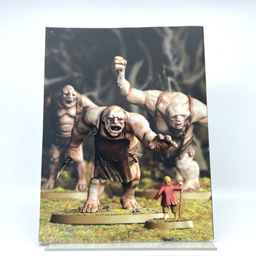 62e4da9f-7abf-4e1a-8685-ed22d8f64067