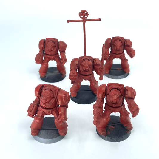 62e62e33-1f5b-4560-88cb-7ca7aab7cf02