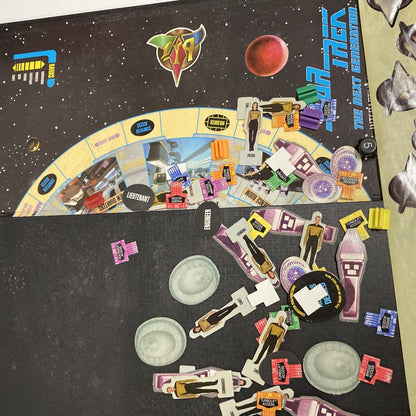 62e6bd65-c85c-4287-bc6b-66237c1b0ec6