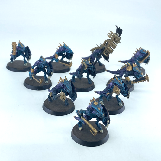 62eac75c-5254-4dc2-8b8d-2a1bbb0d9eb0