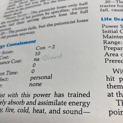 62ed625d-c146-4802-82c0-54d5d936e4d7