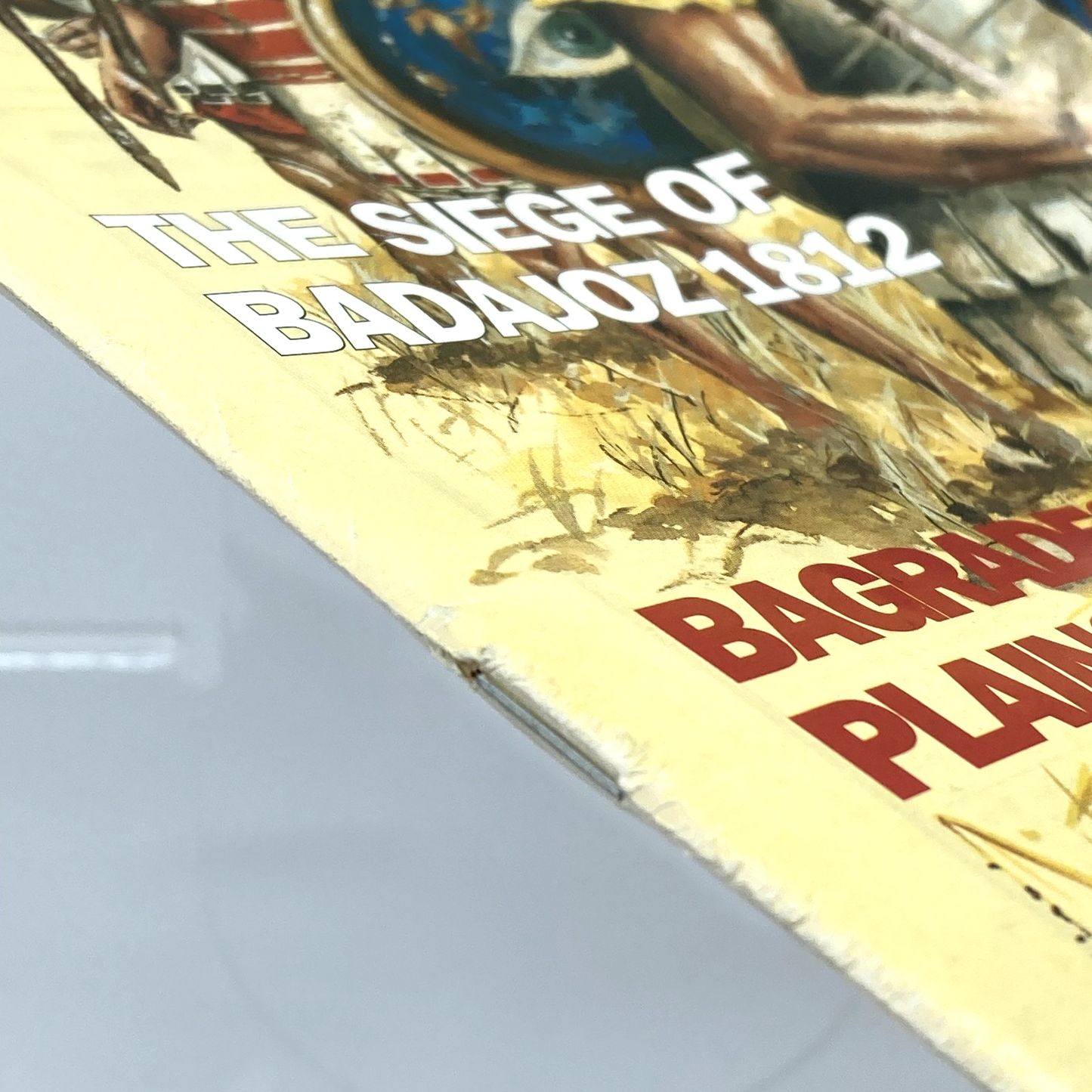 62ede16f-3b31-4be8-8b58-3450918bf544