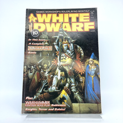 62ef3afc-0e58-48e1-aefa-d7277e0de89d
