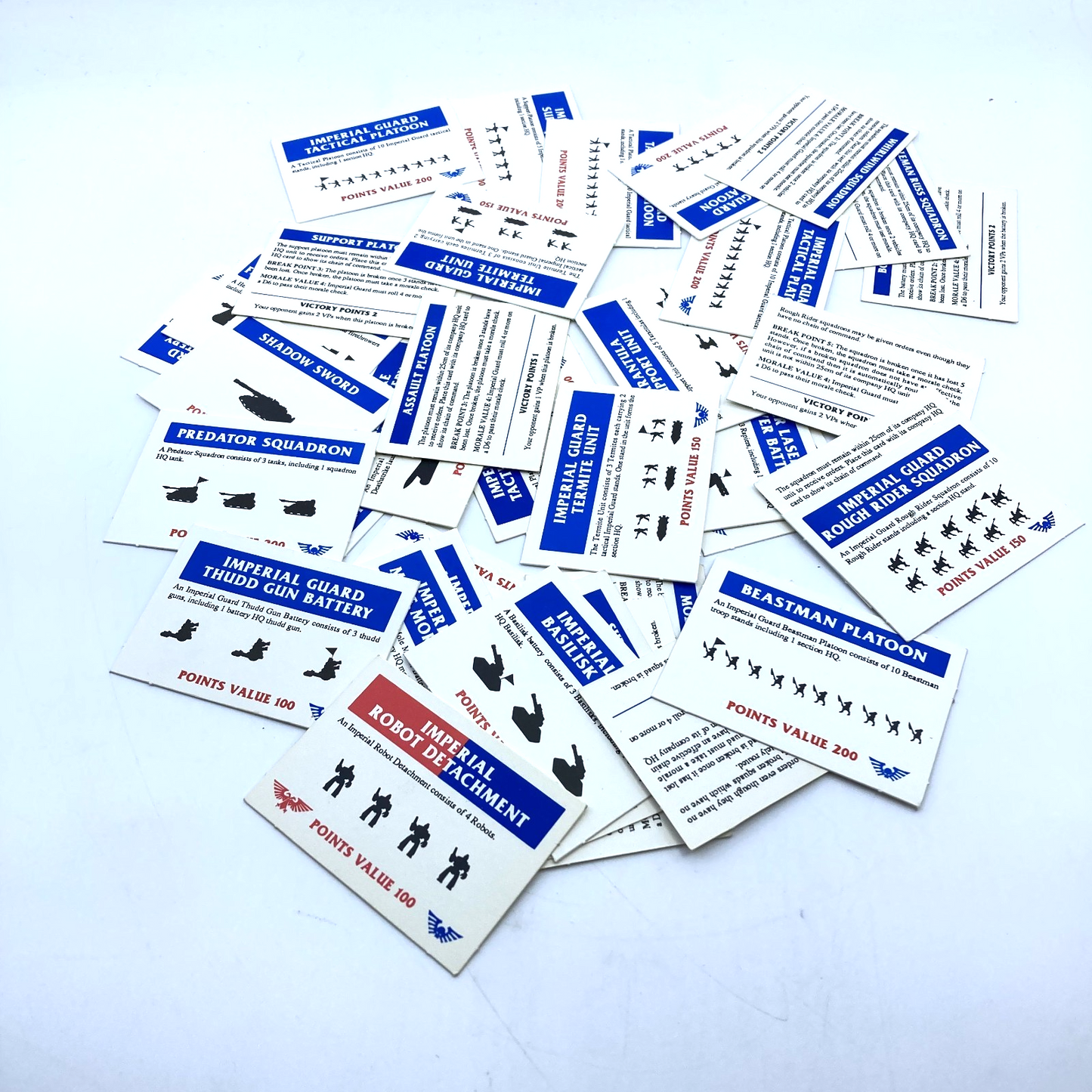 62f39135-748e-41f2-a484-dca48bec37e0