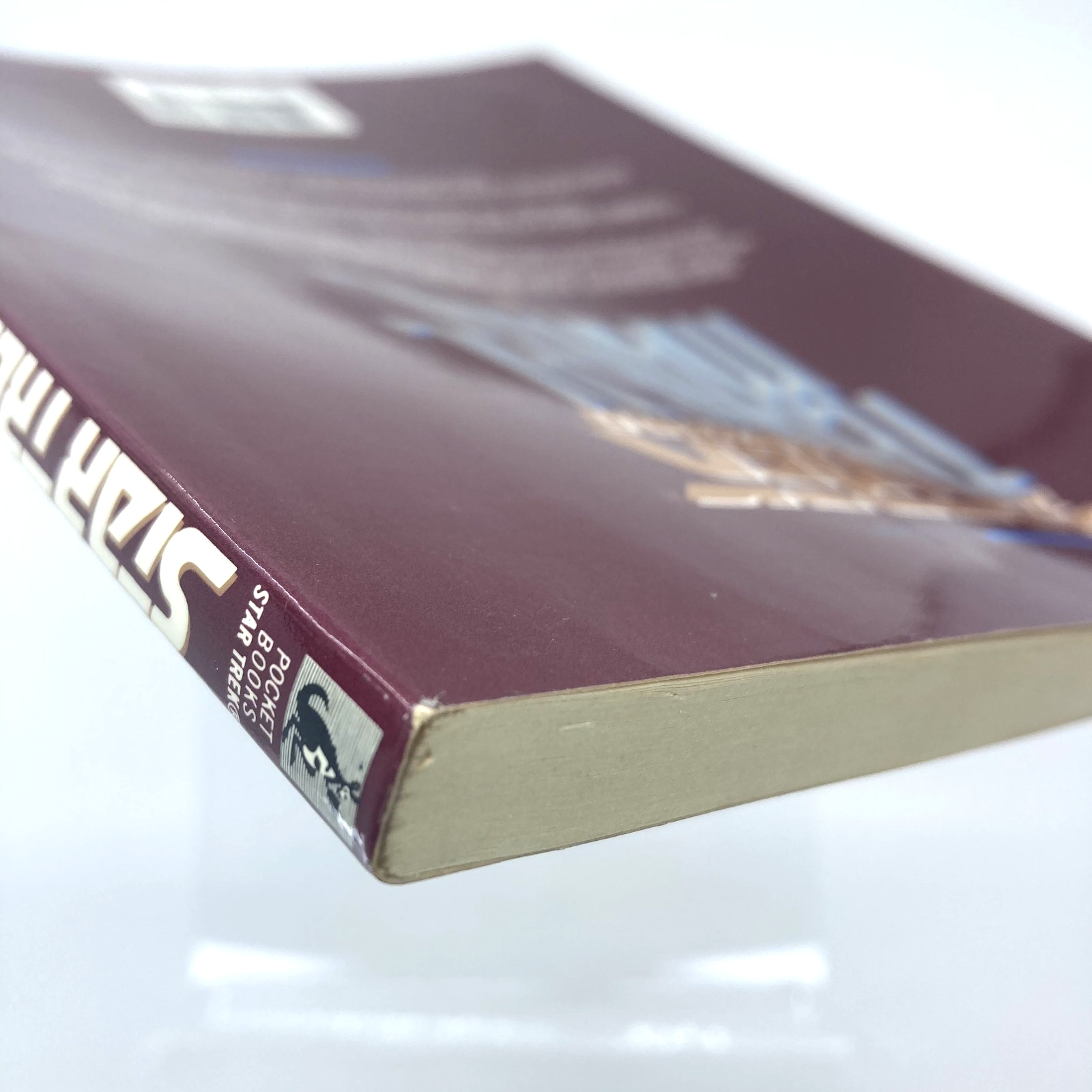 62f5c66e-d498-4385-9732-8f01dfc35979