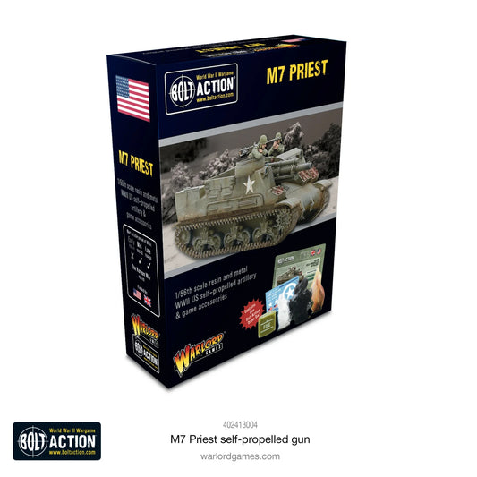 62f68355-3e15-4bd4-9800-063ce370dab6
