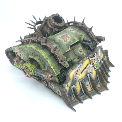 62f82680-ad4f-4d97-a57f-51c512122e4d