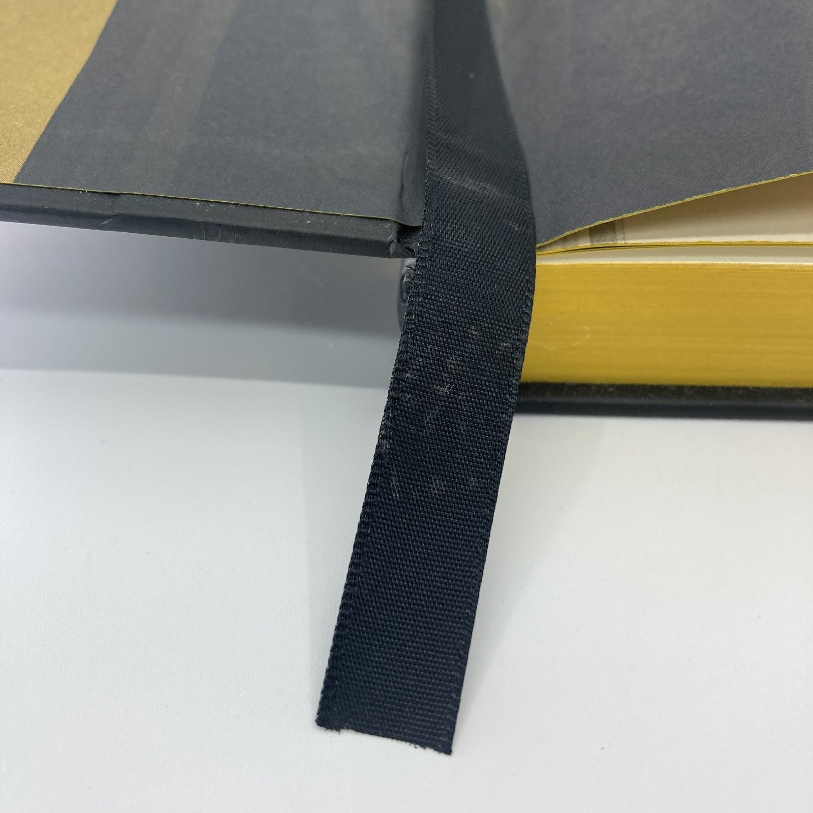 62f86708-a5e6-4da8-b291-0d679bb2c90f