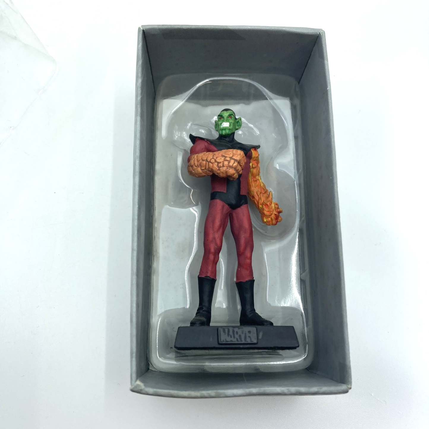 62fa5ef9-004e-491e-ac64-7b57e1d8f364