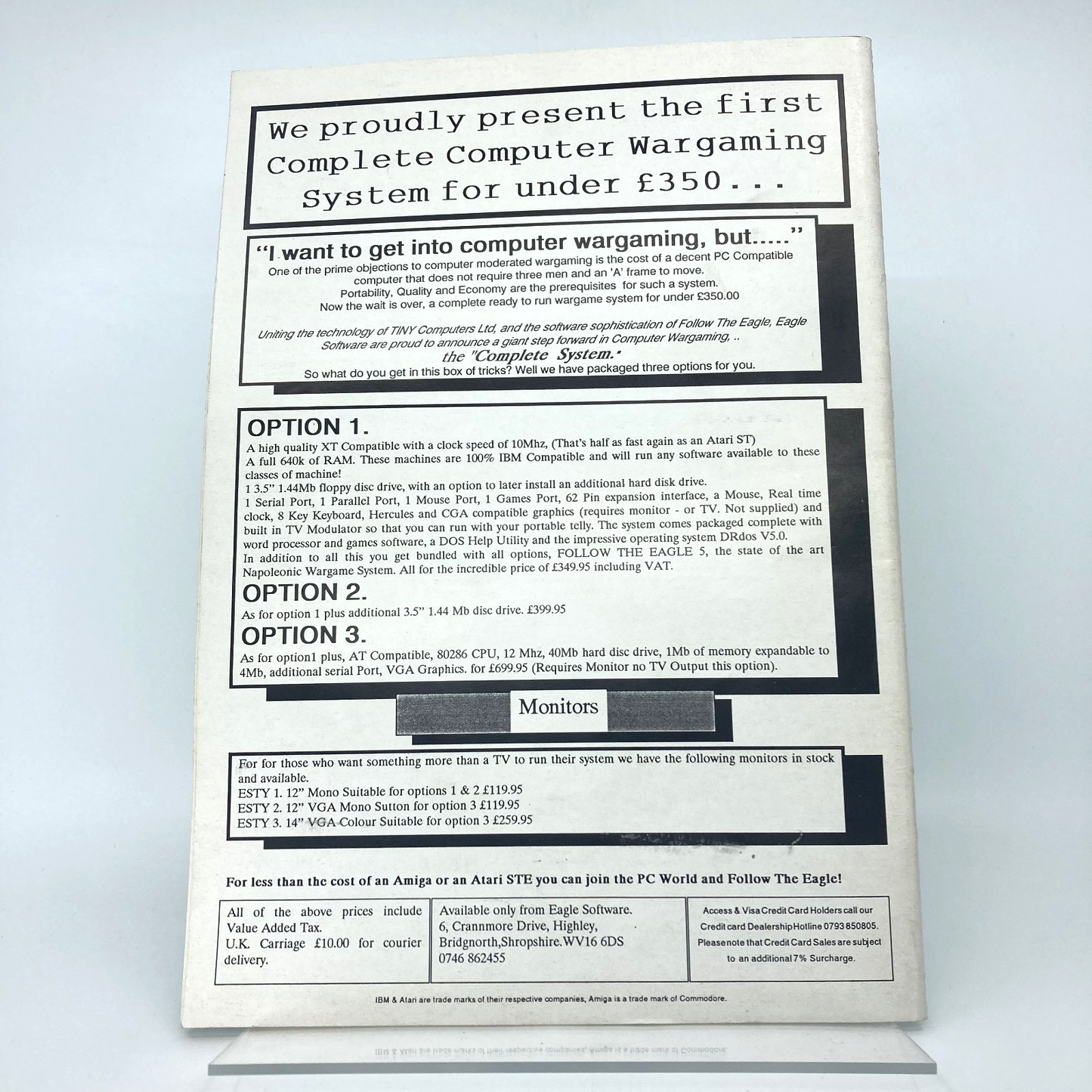 62fbd0c3-9c86-4e18-ba76-60ca435da68b