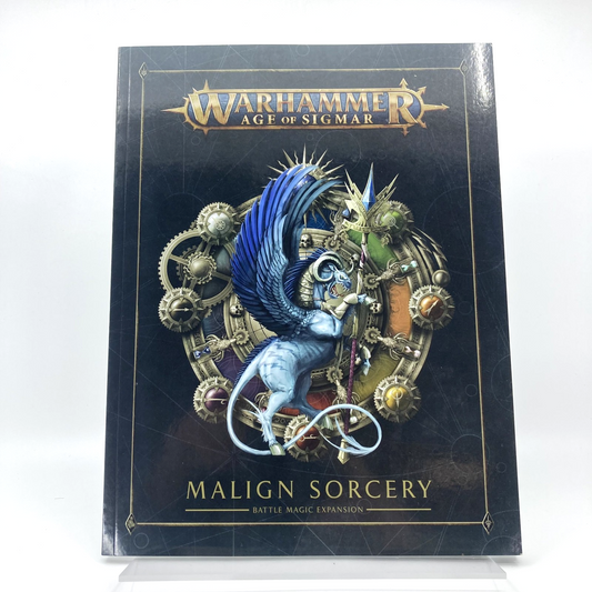 62ff5a51-12f4-4966-b020-1550ca715bb3