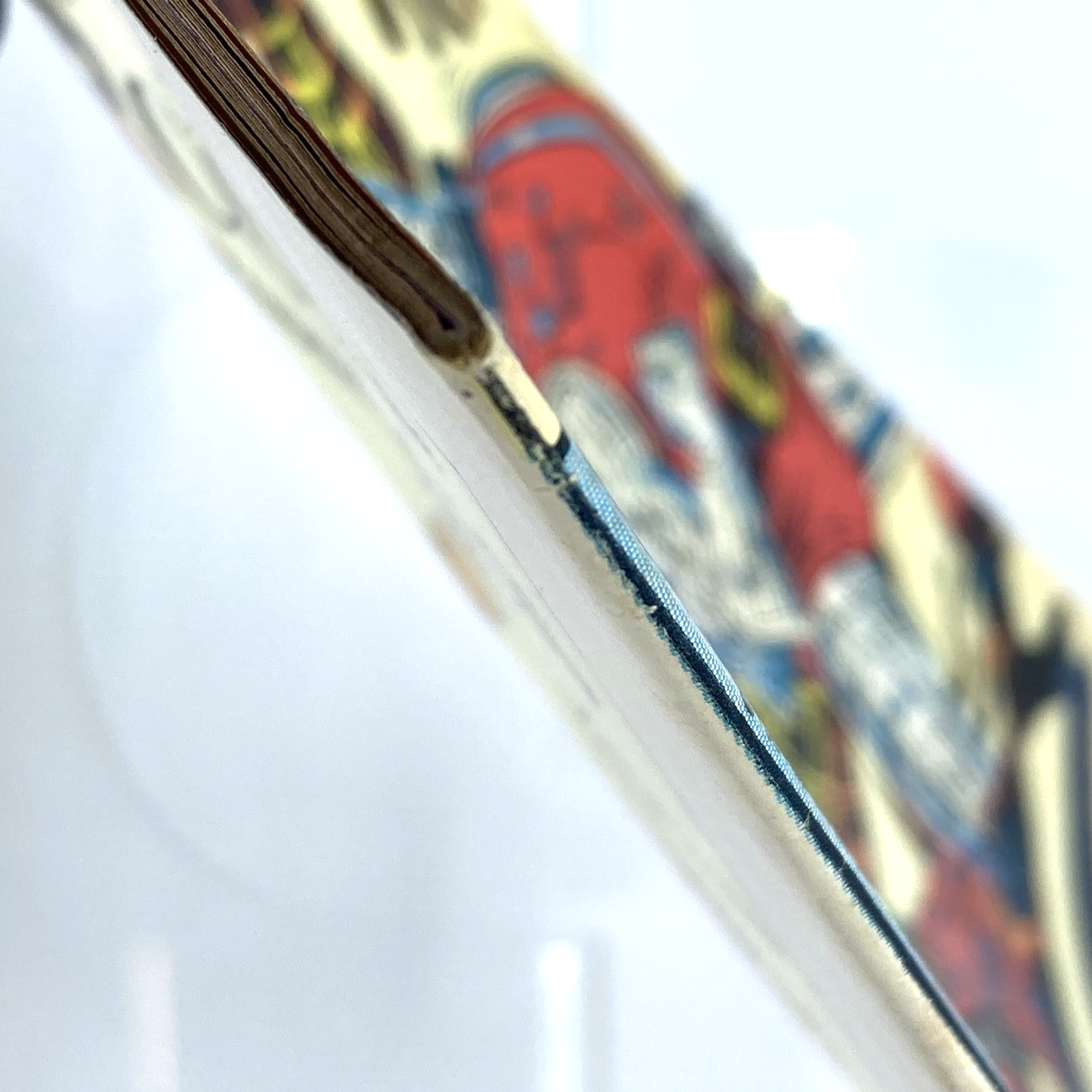 630157fe-9e81-4880-b11e-ccc9ddf0692e