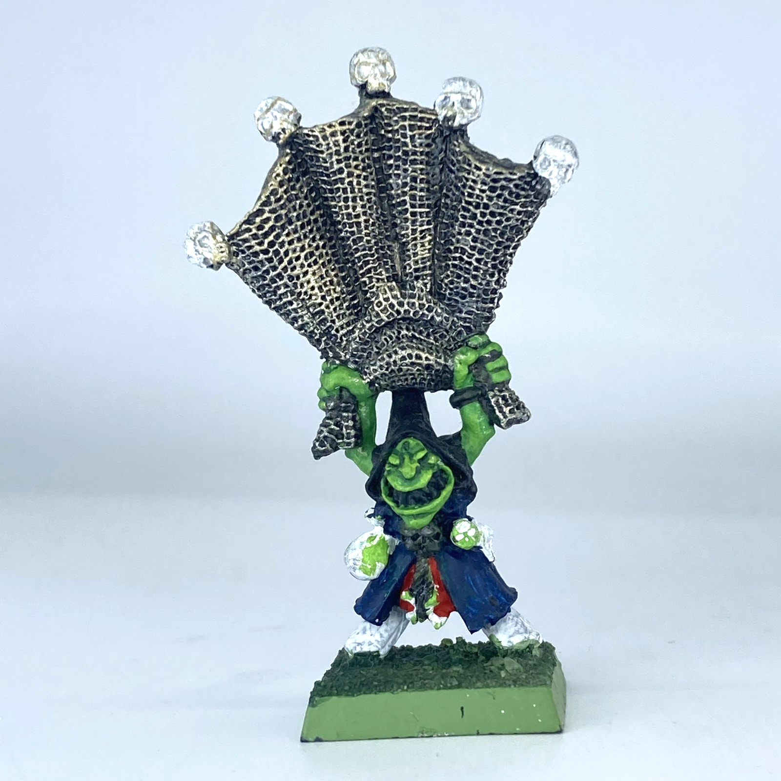 6301f00a-712e-4844-b0f9-0afe5ba891fe