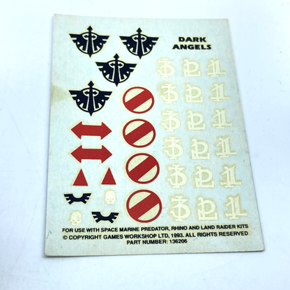 63039298-2158-4568-aa61-68aa13465b7c