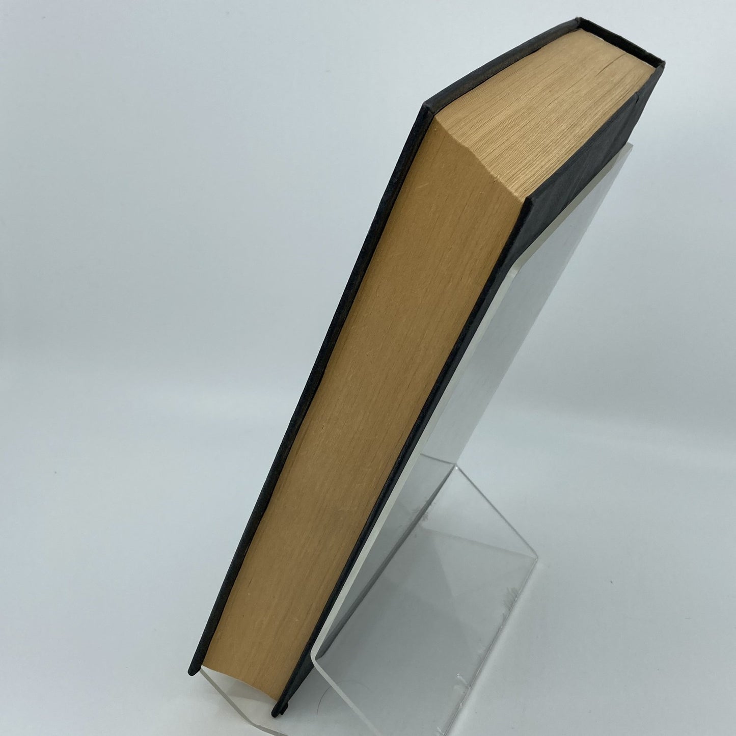 6303de3a-1507-48ed-96fd-4ddb541834db