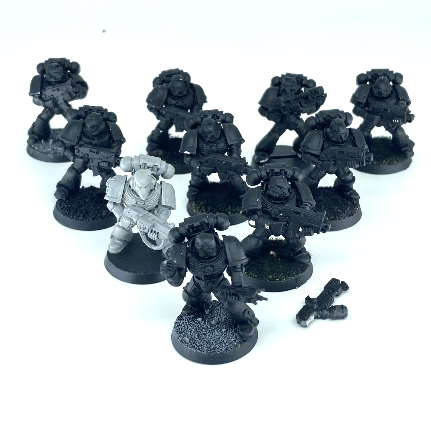 63071100-b5fe-4950-8796-bbe8224bd60f