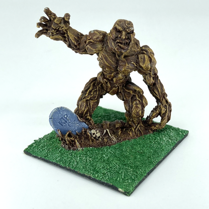 6307adf4-212f-490c-a06a-5ff492194651