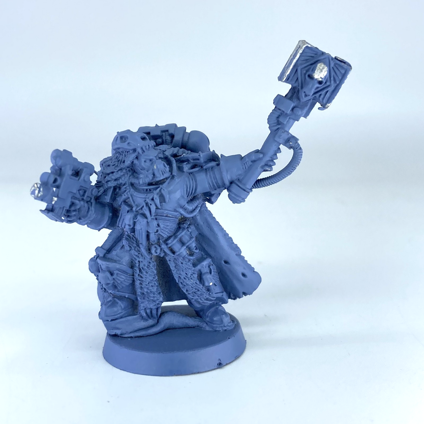 6307df36-9b2f-4865-bac2-94dbde46b1ff