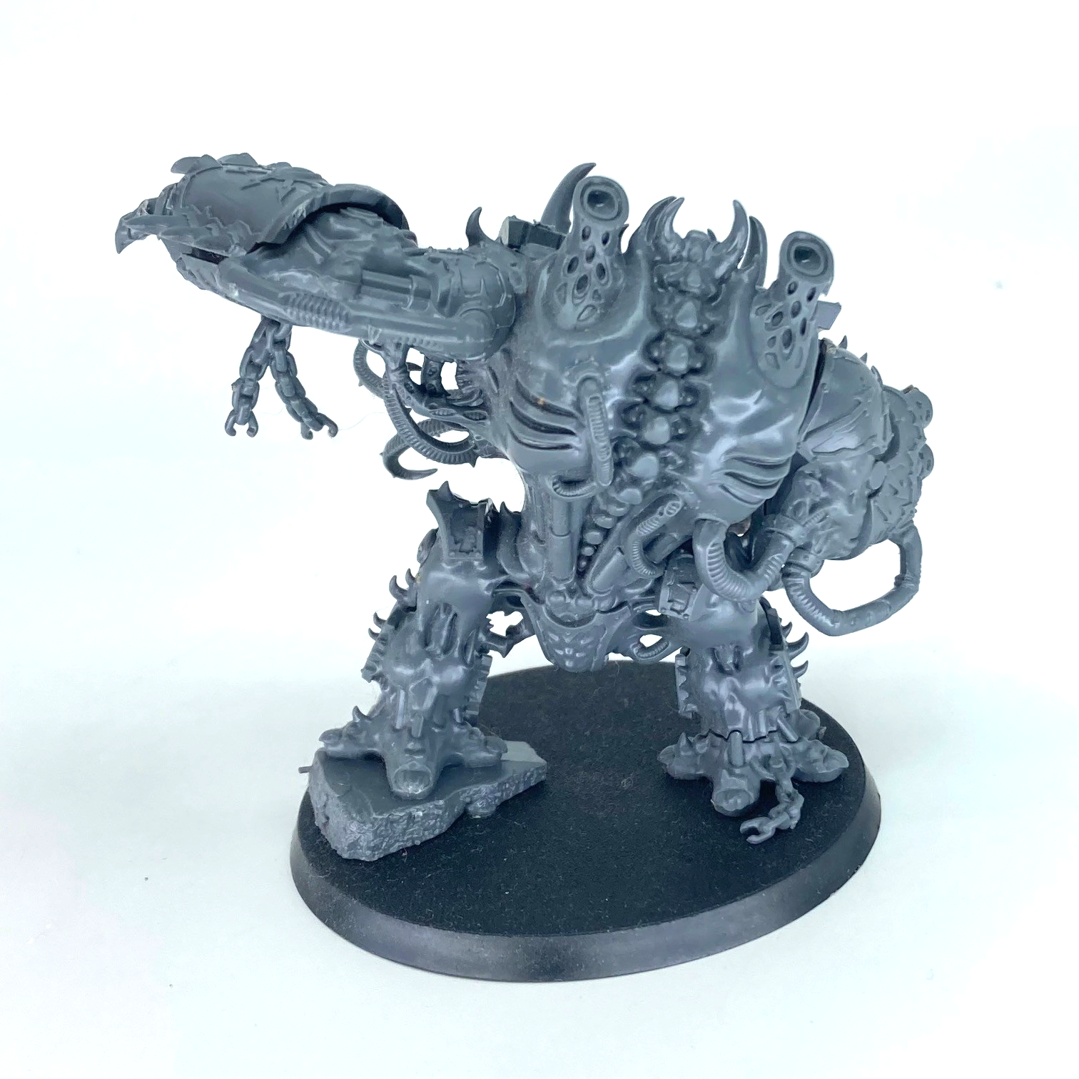 6309b5a1-209a-47f1-bbdf-61fa9483175f