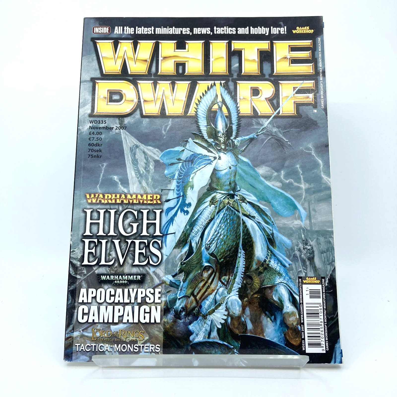 630ce5c8-8fa3-4460-9cc7-b99d47994f1a