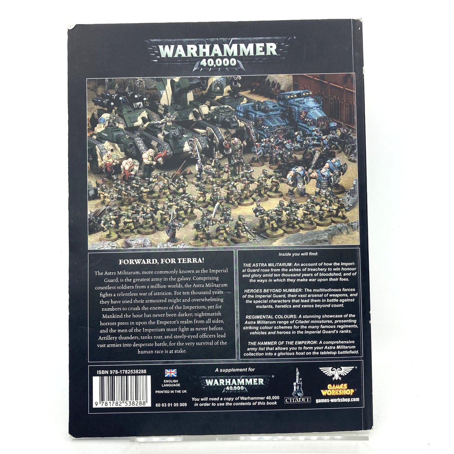 630e0af5-45cd-4ebb-a991-0d4ba34b388d