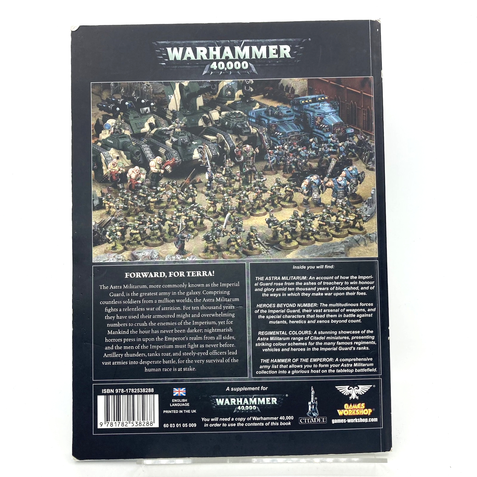 630e0af5-45cd-4ebb-a991-0d4ba34b388d