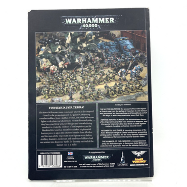 630e0af5-45cd-4ebb-a991-0d4ba34b388d