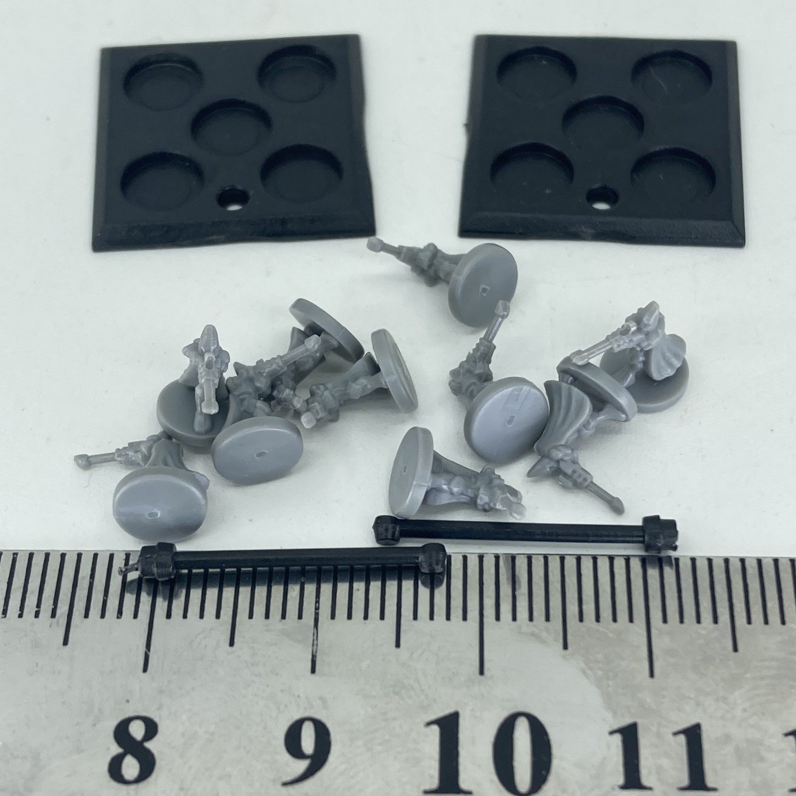 630e49b4-de96-4d23-a492-d9561bf4e40e