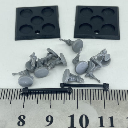 630e49b4-de96-4d23-a492-d9561bf4e40e