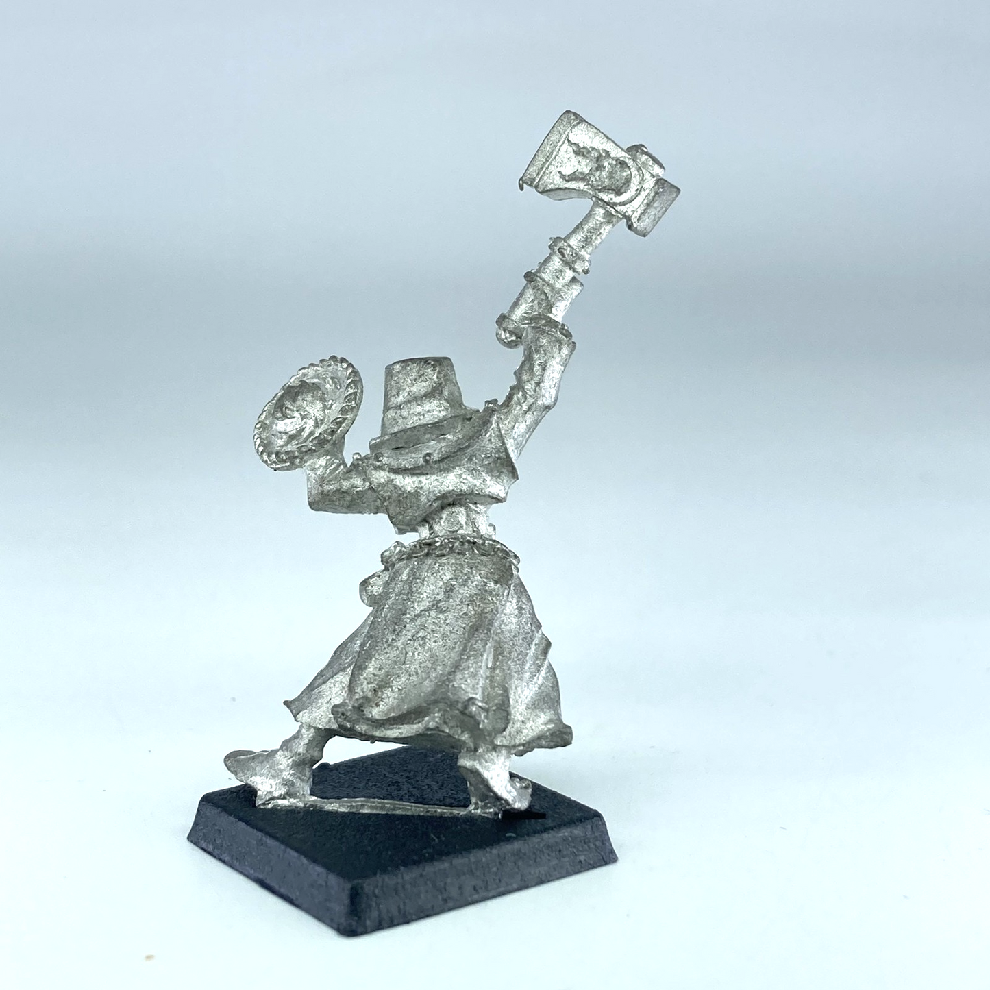 63153ef4-8c51-43f9-8b08-493e86990dd9