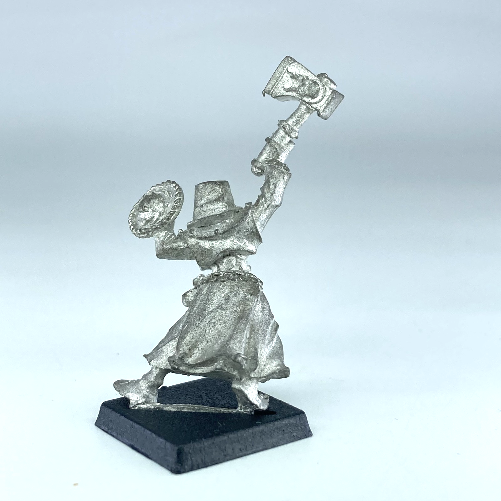 63153ef4-8c51-43f9-8b08-493e86990dd9