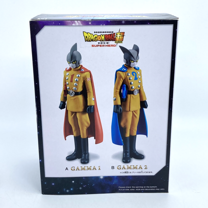 63161001-b28b-45f9-adbb-168958478444