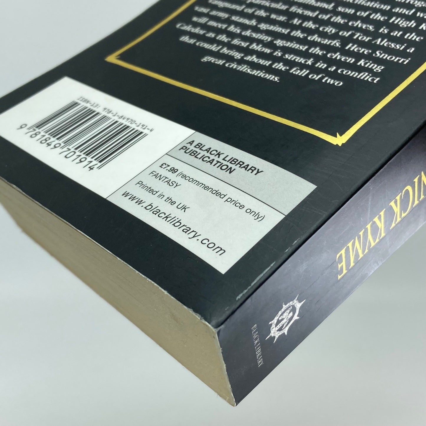 6317350c-5efc-48d7-b35c-cfdd129636a2
