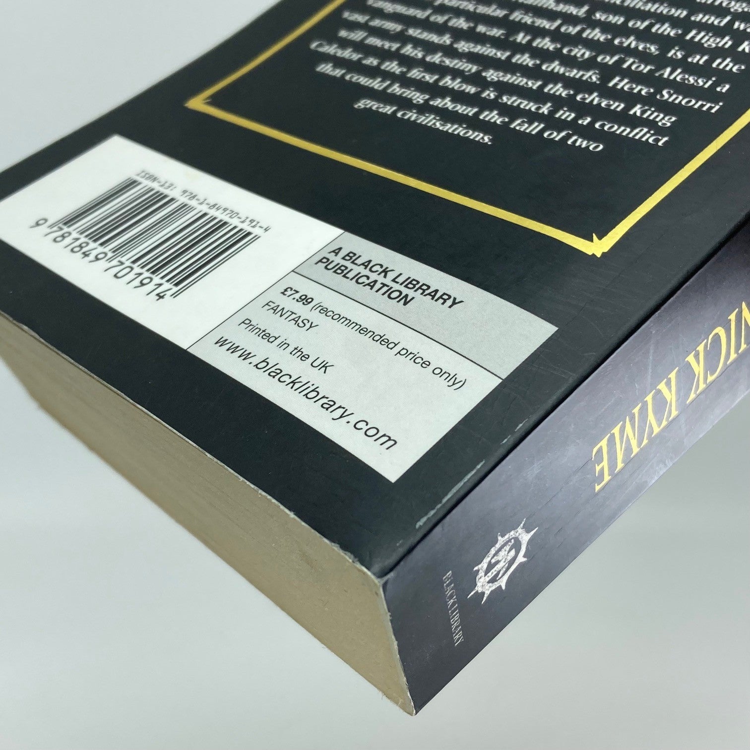 6317350c-5efc-48d7-b35c-cfdd129636a2