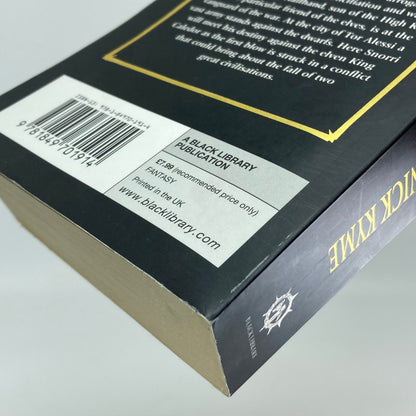 6317350c-5efc-48d7-b35c-cfdd129636a2