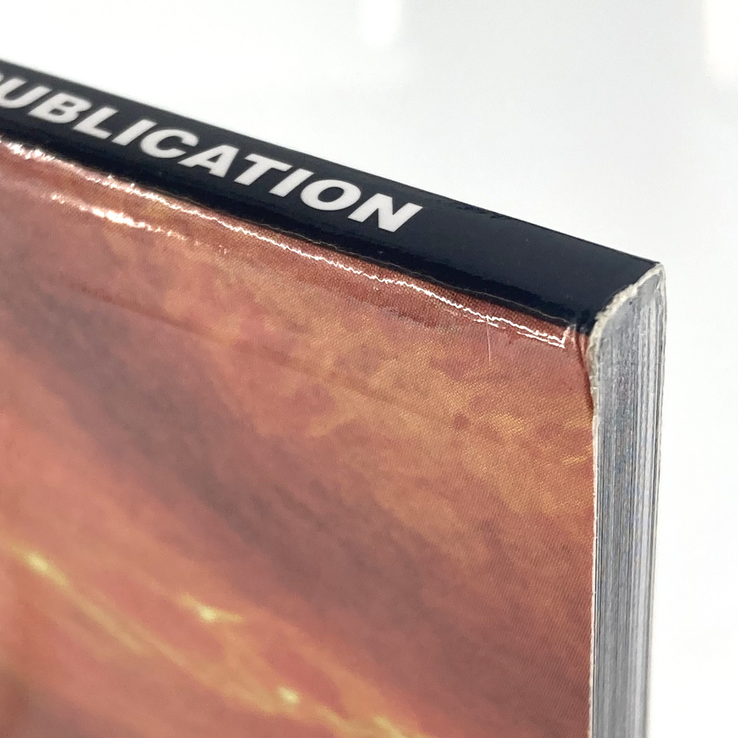 63173b49-b931-4f5d-a36e-e218197b25aa