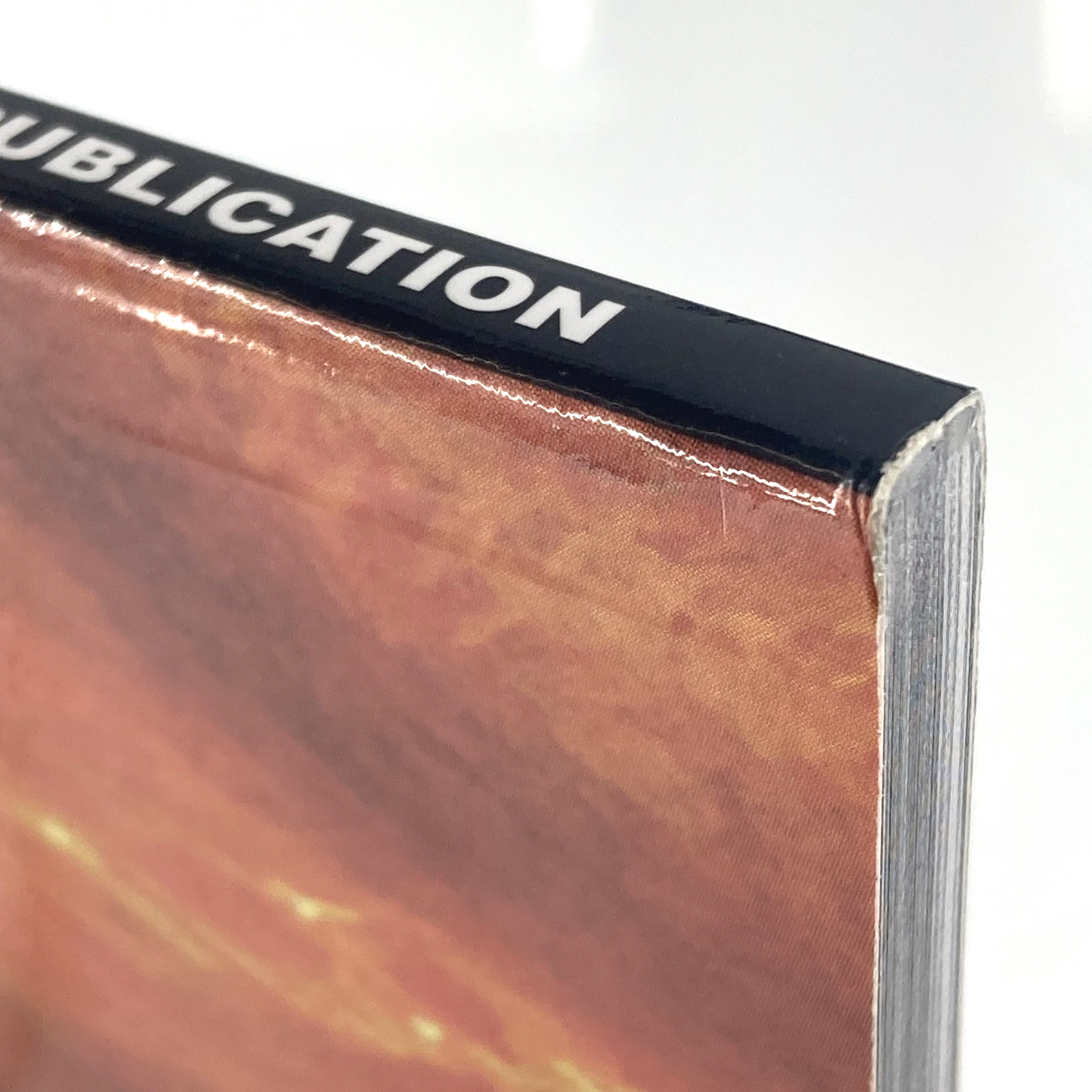 63173b49-b931-4f5d-a36e-e218197b25aa