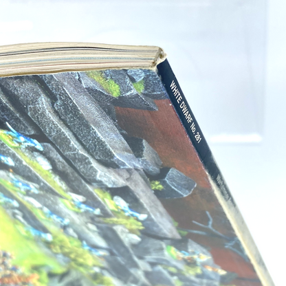 631aacea-708a-4afd-b402-0c34760e0a49