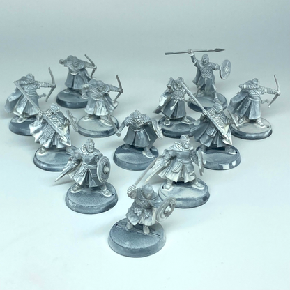 631deb41-188a-4708-b4a7-5b0ef7ee7f77