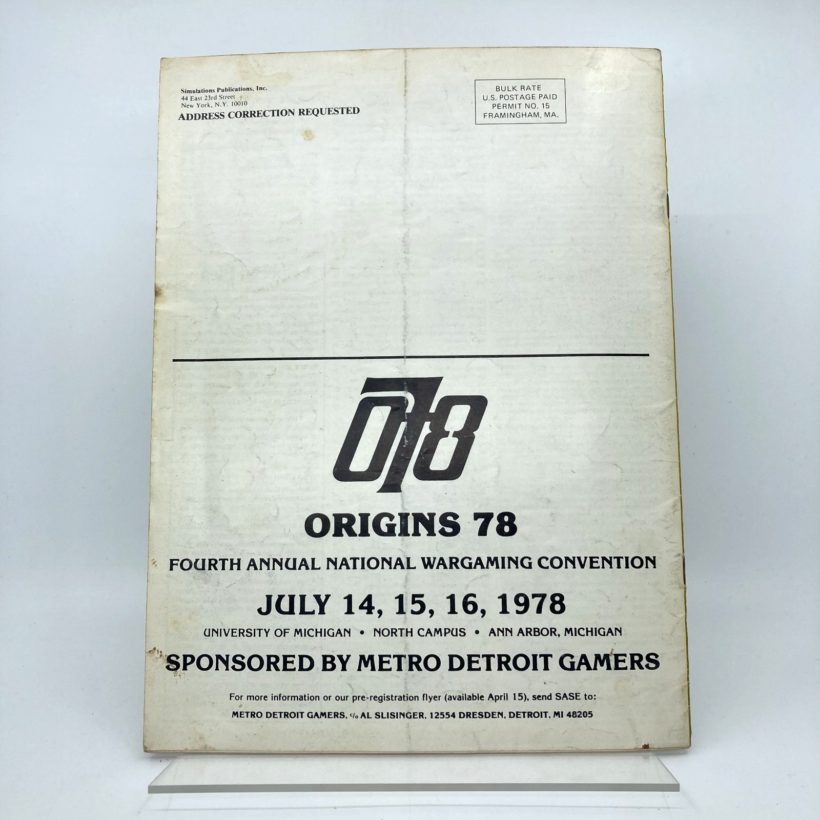 631ff4a8-19e1-4c74-9ec6-0d4f07fd6794