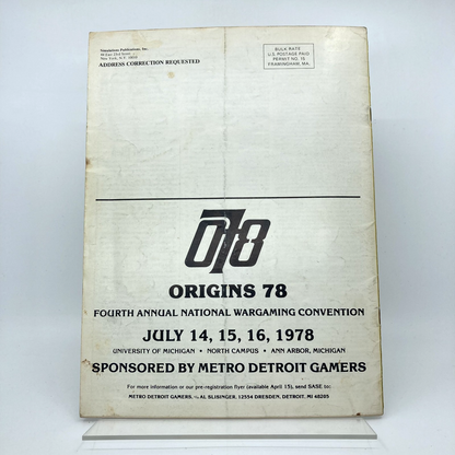 631ff4a8-19e1-4c74-9ec6-0d4f07fd6794