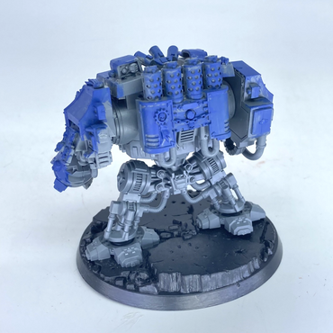 63206c4a-e416-4d66-8110-24cf70a7b45e