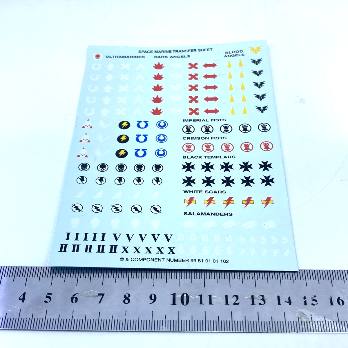 6320d92e-931a-4b8f-8375-210106b57646