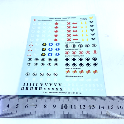6320d92e-931a-4b8f-8375-210106b57646