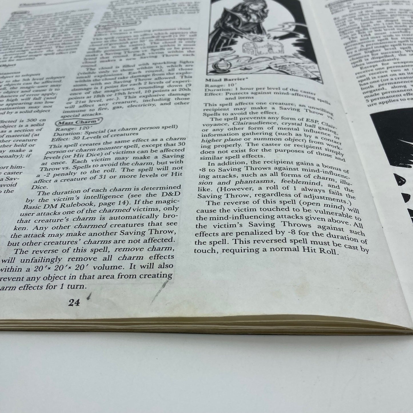 6320ee4c-0775-444e-a46a-34b5fcf1916b